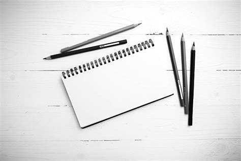 Image result for Notepad Background Color