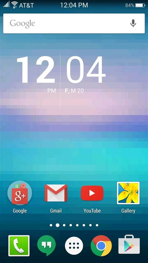 Image result for Android Screen Recording Status Bar