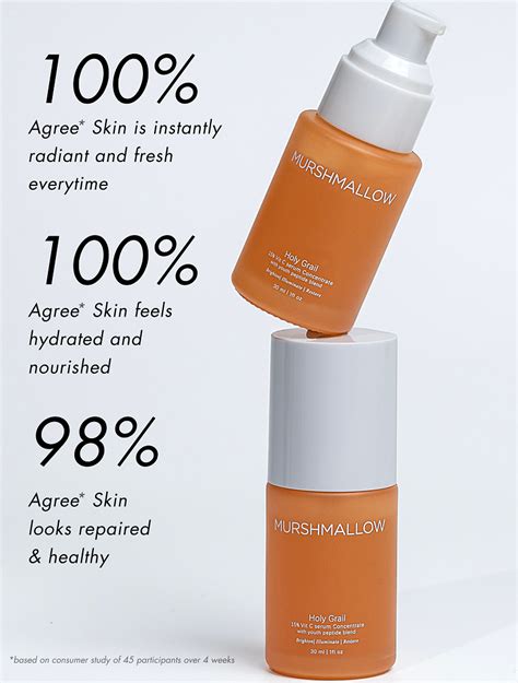 COCONUT MILK & VANILLA BODY POLISH | MURSHMALLOW