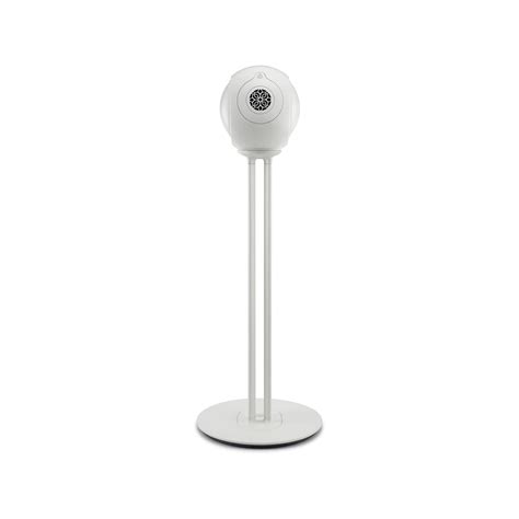 Buy Devialet Tree Phantom II Smart Stand | Ooberpad India