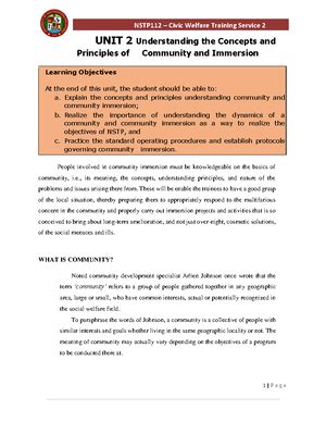 Local Economic Development Model in CWTS 的图像结果