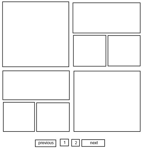 Image result for DataGrid Layout