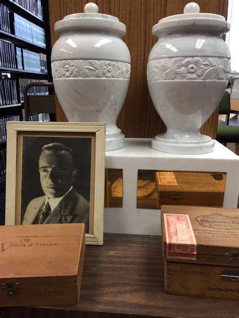 Introduction to Primary Sources - Primary Sources - Macdonald-Kelce ...