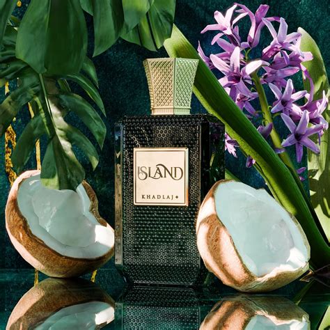 Best Oud Perfume In India | Arabian Fragrances Online | Khadlaj – My Store