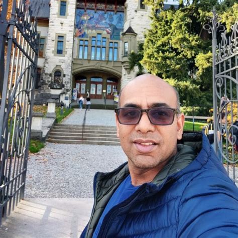 Ankur - Tableau BI application teacher - ₹1000/h