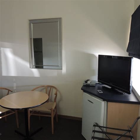 BORDER MOTEL (Goondiwindi) - Motel Reviews, Photos, Rate Comparison ...