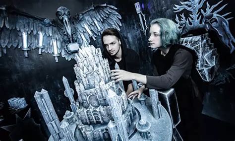 Things To Do In Seattle - Deals on Activities in Seattle, WA | Groupon