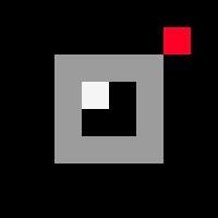 Image result for Lunar Client Logo Maker