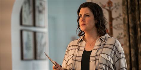 The 15 Best House-Flipping Shows Of All Time, Ranked