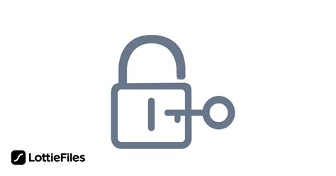 Image result for Free Background Animation Lock