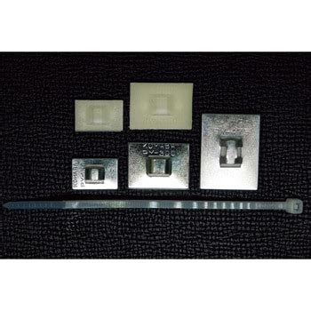 ペテップル 名取製作所 コードステッカー 【通販モノタロウ】