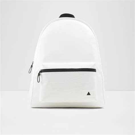 Buy Bags & Wallets online | Aldo Shoes
