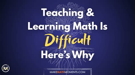 Maths Learning Difficulty 的图像结果