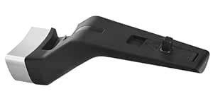 Buy WMF Perfect Pro Handle Online at Low Prices in India - Amazon.in