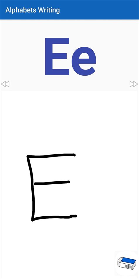 Image result for ABC Learn Writing