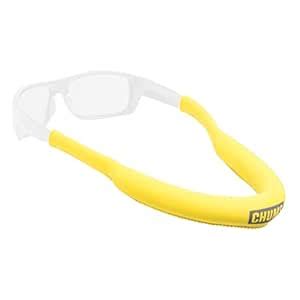 Chums Neo Megafloat Eyewear Retainer - SSI-4003033 : Amazon.in ...