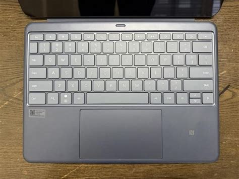 OnePlus Pad 3 review: Too good to pass - IBTimes India