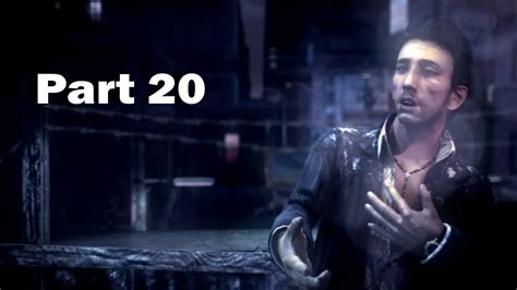 Hitman Absolution Walkthrough Part 10 的图像结果