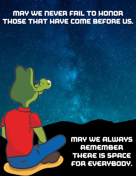 Lagniappe for February 2024 - ScienceX Innovations