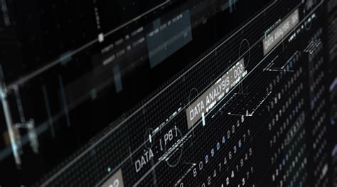 Image result for Python Data Processing Diagram