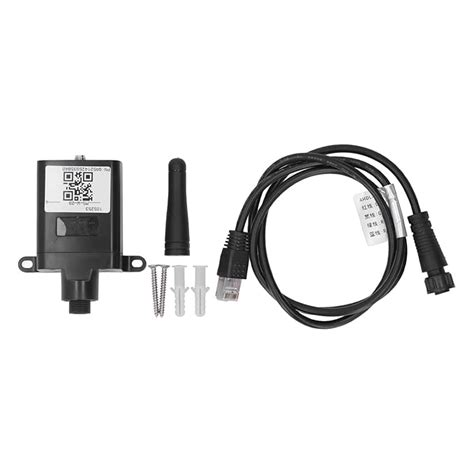 Solar Inverter Monitoring Module, WIFI Module for Solar Inverter with ...