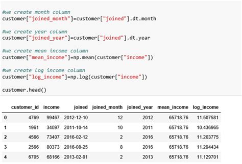 Image result for Feature Tools