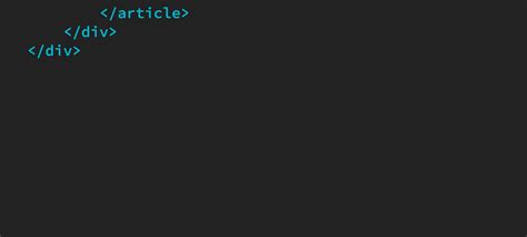How to write and edit code in Dreamweaver