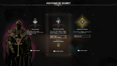 Image result for Seth Split Mod