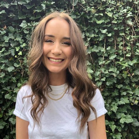 Cassandra Shaffer | LinkedIn