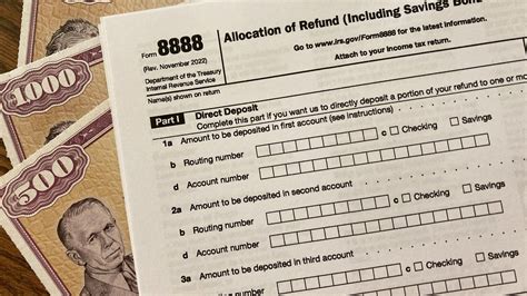 Wi Unclaimed Property