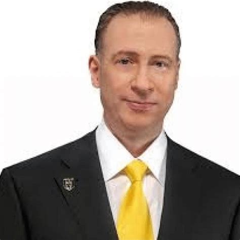 Reasonable Person 的图像结果