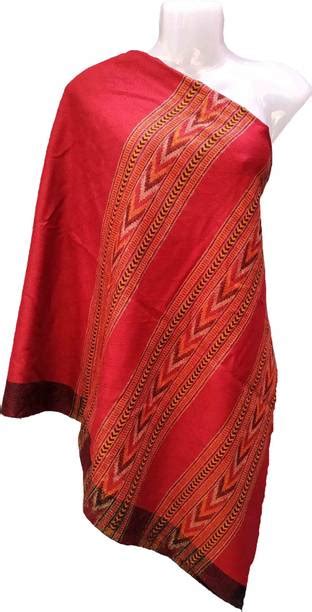 Kashmiri Shawls - Buy Kashmiri Shawls online at Best Prices in India ...