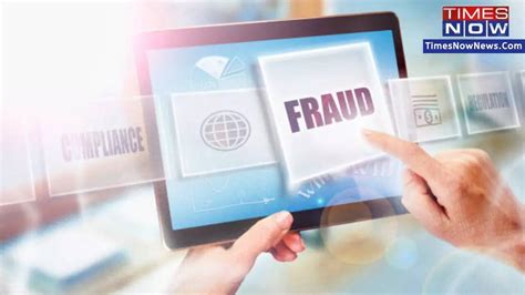 Image result for Courier Scam