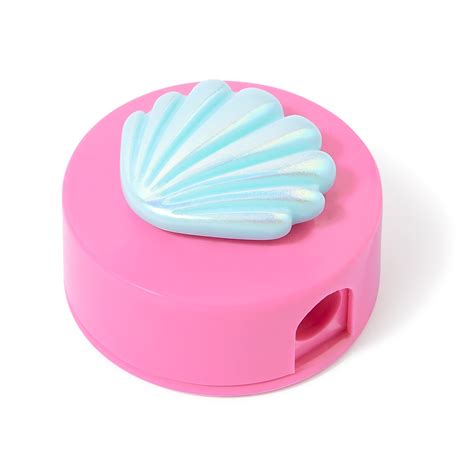 Buy Clam Shell Sharpener Online - Accessorize India