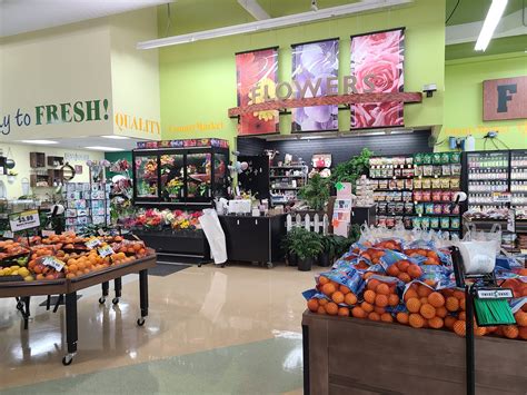 COUNTY MARKET - Chatham IL - Hours, Directions, Reviews - Loc8NearMe