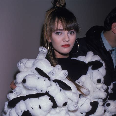 L'exposition Dolce & Gabbana au Grand Palais s'offre une prolongation | Vogue France