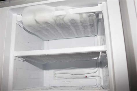 Image result for Freezer Drawer Repair
