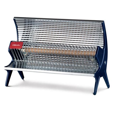 Shop Bajaj Flashy New Ceramic Roo | Bajaj Electricals – Bajaj ...