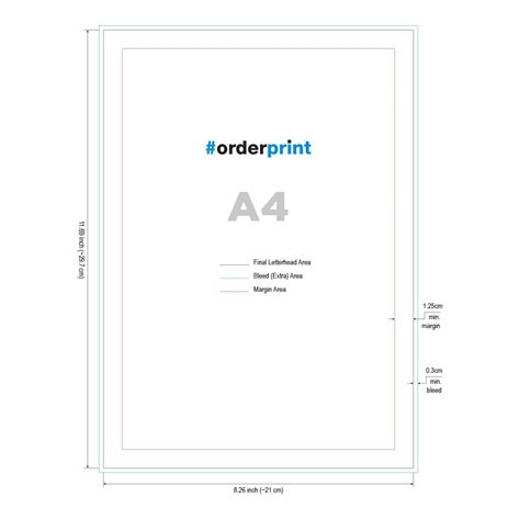 Letterhead Premium