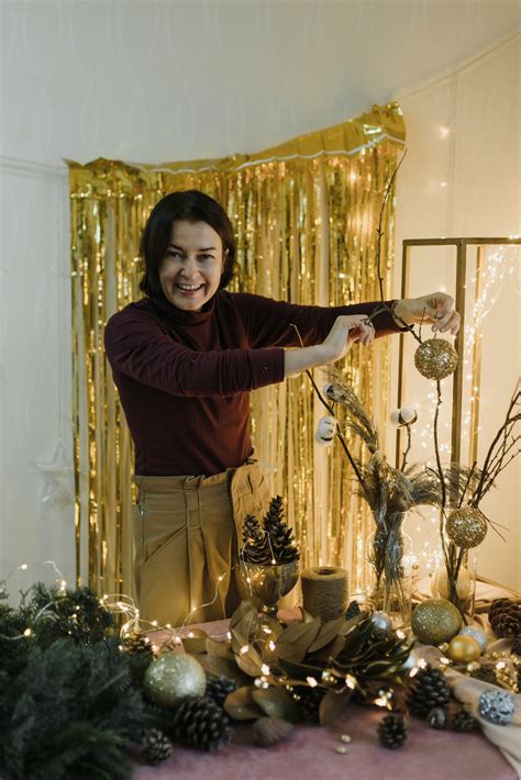 Image result for Creative Commons License Images