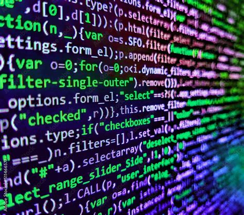 Image result for Computer Code JavaScript