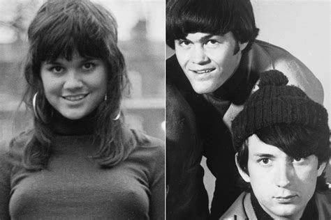 Linda Ronstadt Tribute Reveals Her Depth and Artistry: Interview