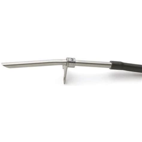T0052918599N Weller | Weller Fume Extraction Kit ESD Safe for use with ...