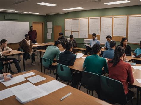 Image result for Imitative Activities. Examples