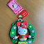 Image result for Lamaze Crib Toy Pull Rattle Bunny