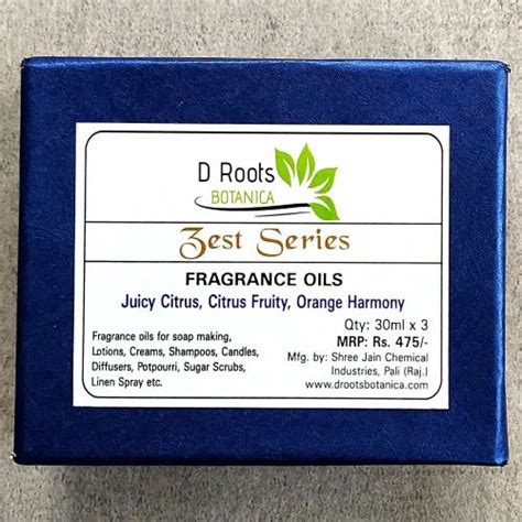 Fragrance Oils for Soap Making - Fragrance Oils Imperial Gold Series ...
