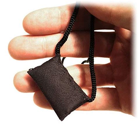 Buy God Gift Handmade Taweez with Magical Ability to Fosters/Promote ...