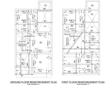 Image result for Solid Structure Drawing