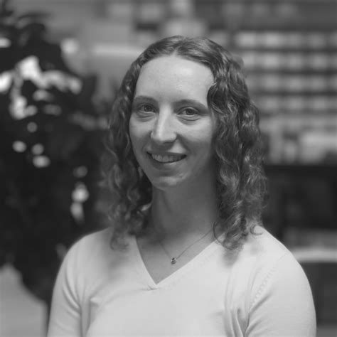 Hannah Milnes - FlavorActiV