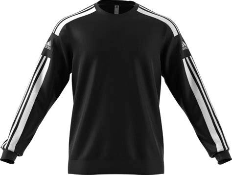Adidas Squadra 21 Sweater / Produkte / Teamsport Hofbauer